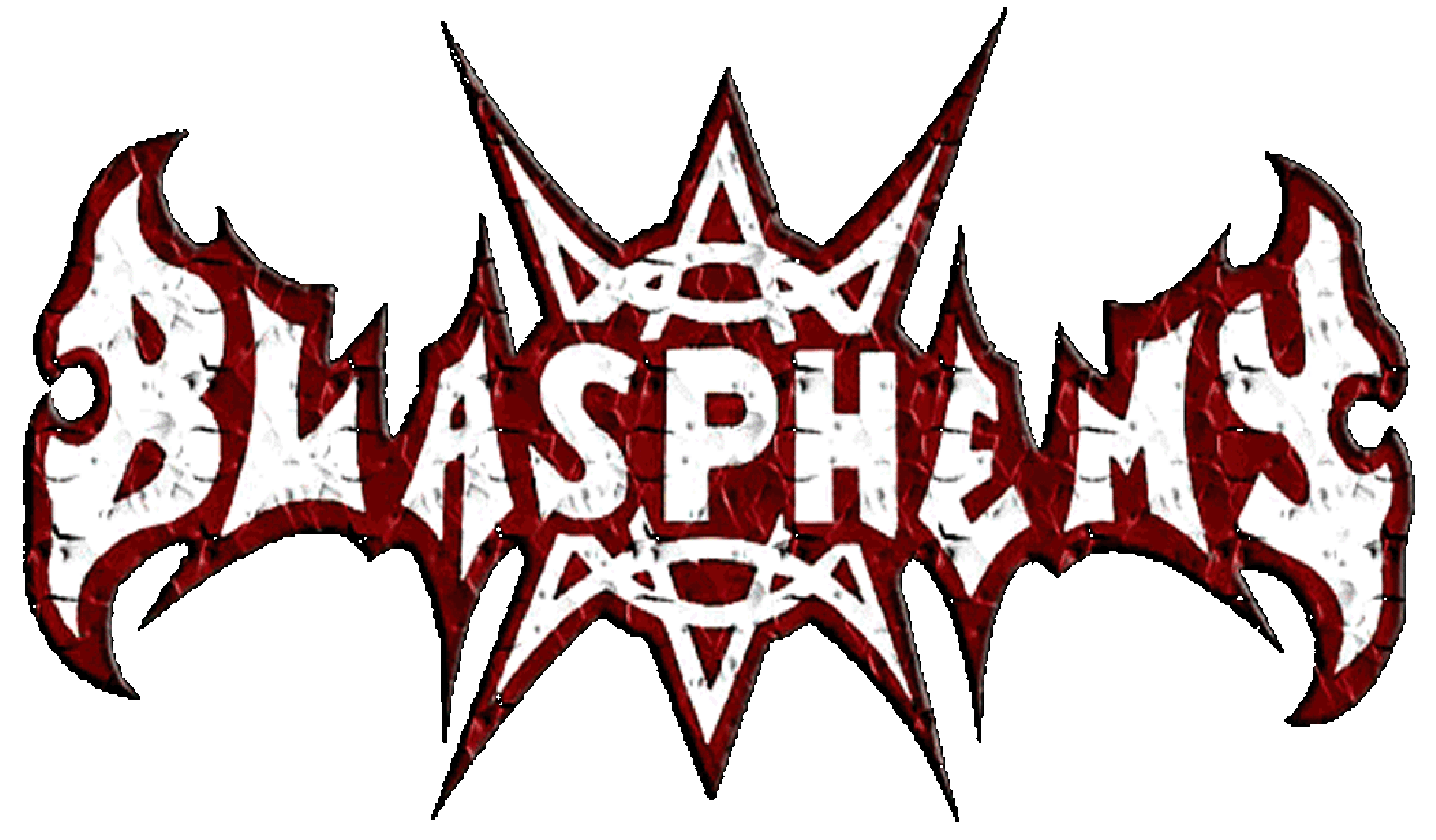 Logo blasphemy_2.gif