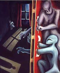 Capgras 1923.jpg