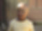 7520913600_IMG_0129.jpeg