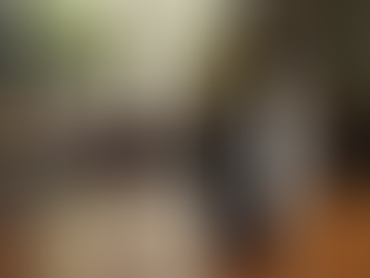 Why Join an Exclusive Wine Club?