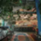 Wine bar in Portland that C'EST WHAT? enjoys