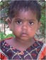 Three new additions to the MBKG Pannai Orphanage