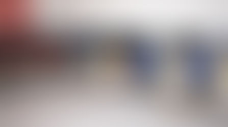 King’s School: Sebastian Computer Lab gets an upgrade