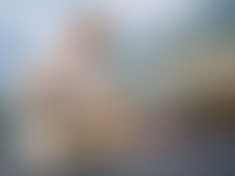 7 Ways to Drink Wine Better in 2026 (From a Professional Sommelier)