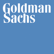 Sebs Trust Goldman Sachs