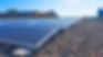 Solar Roofing_Commercial Roofing.jpeg