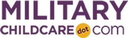 MCCYN Logo.png