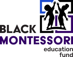 Black Montessori Education Fund Logo_edited.png
