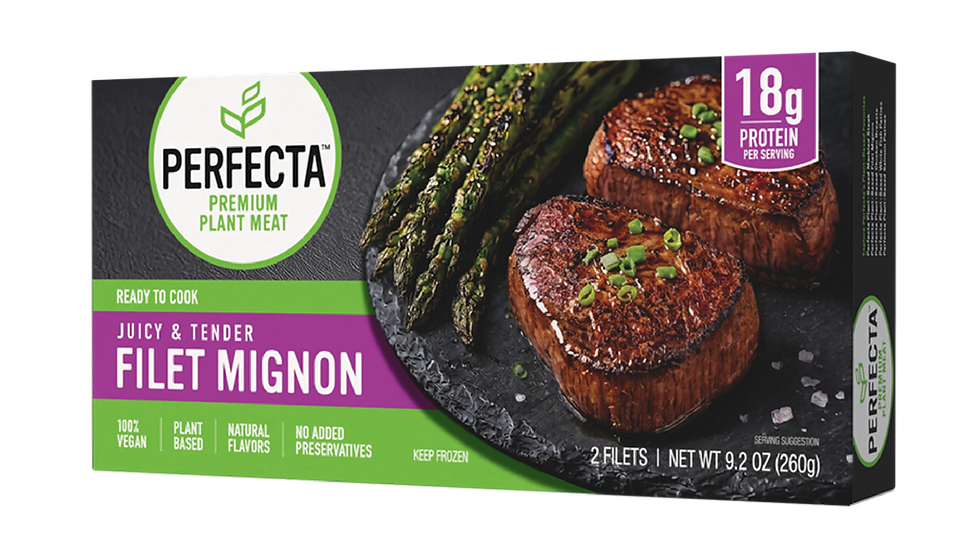 Filet Mignon_Square_Optimized_edited_edited.png