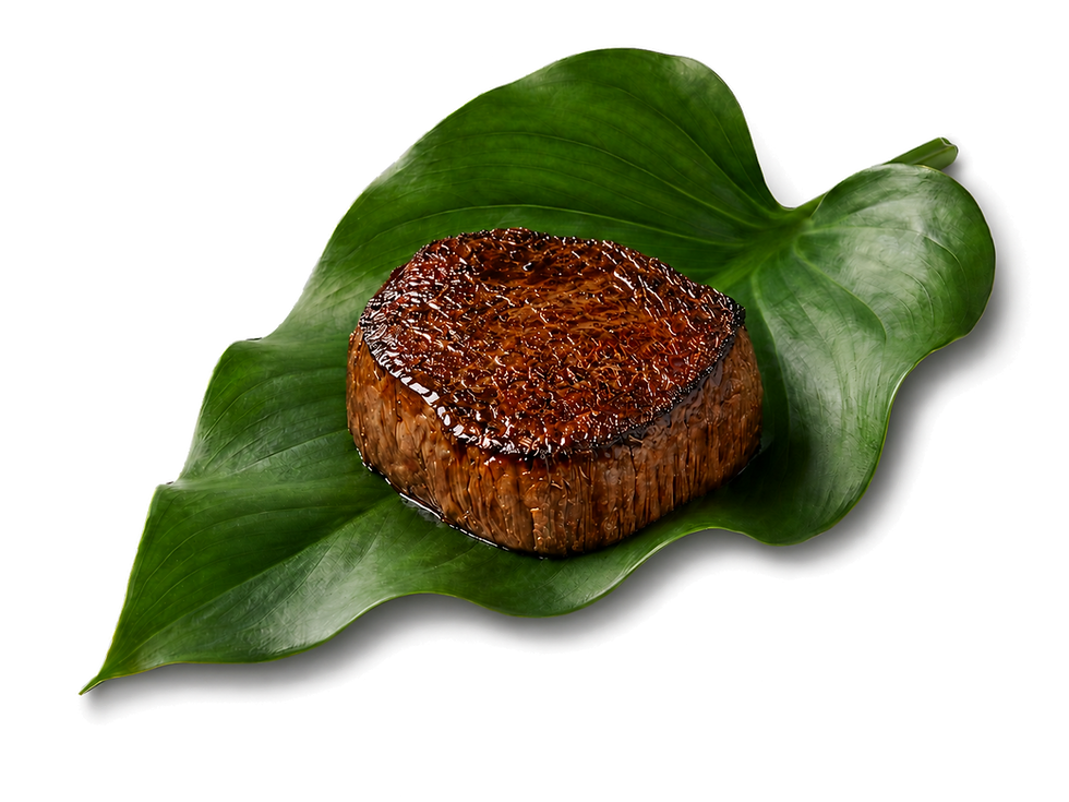 steak_leaf_real_transparent.png