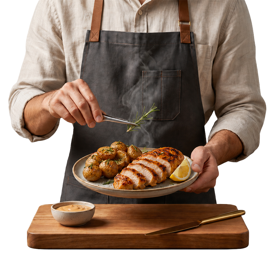 Guy with Chicken_Vertical.png