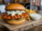 Buffalo Chicken Sandwich.jpg