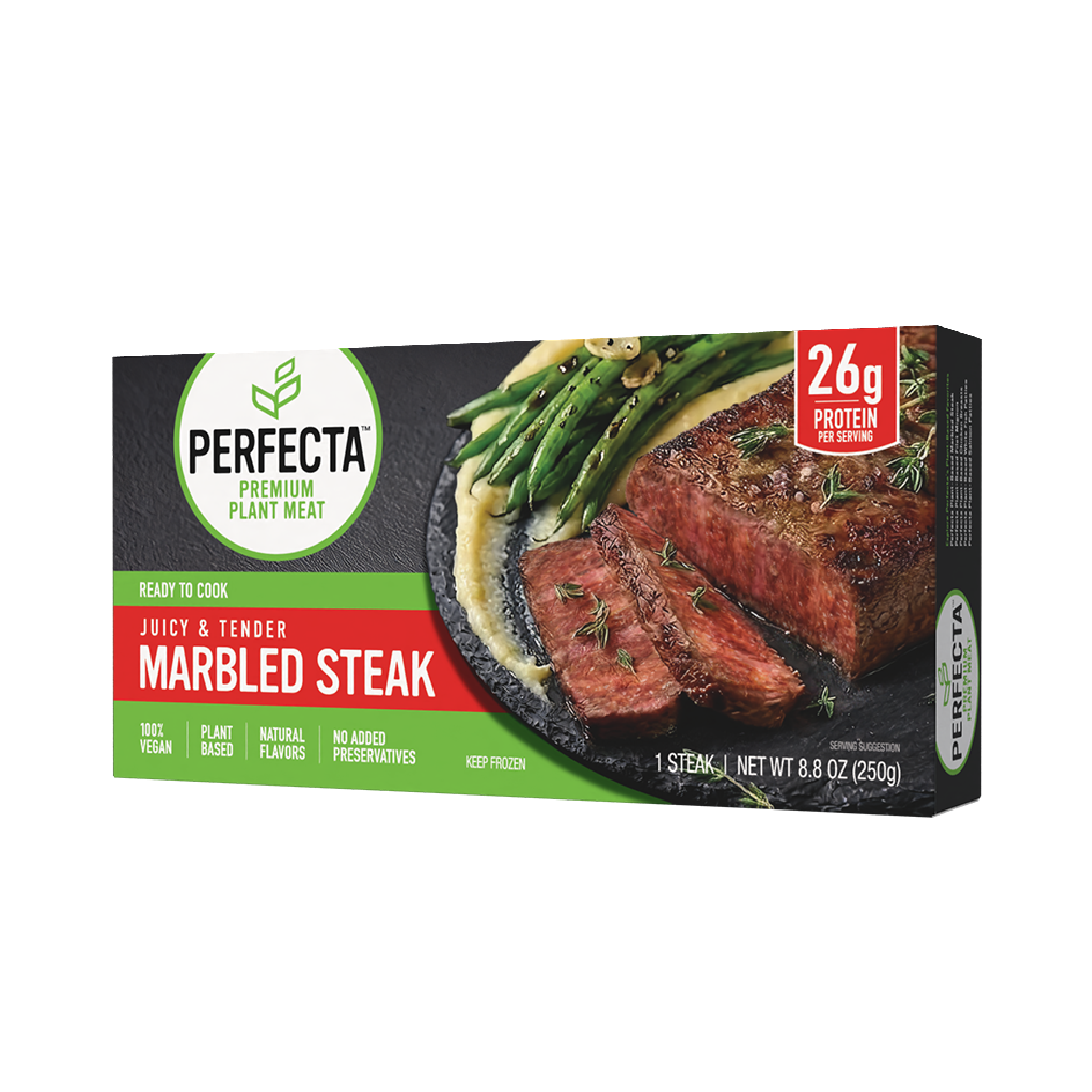 Marbled Steak_Square_Optimized.png