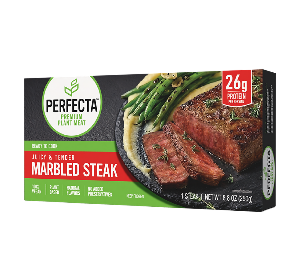 Marbled Steak_Square_Optimized.png