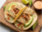 White Fish Tacos - Half Patties.jpg