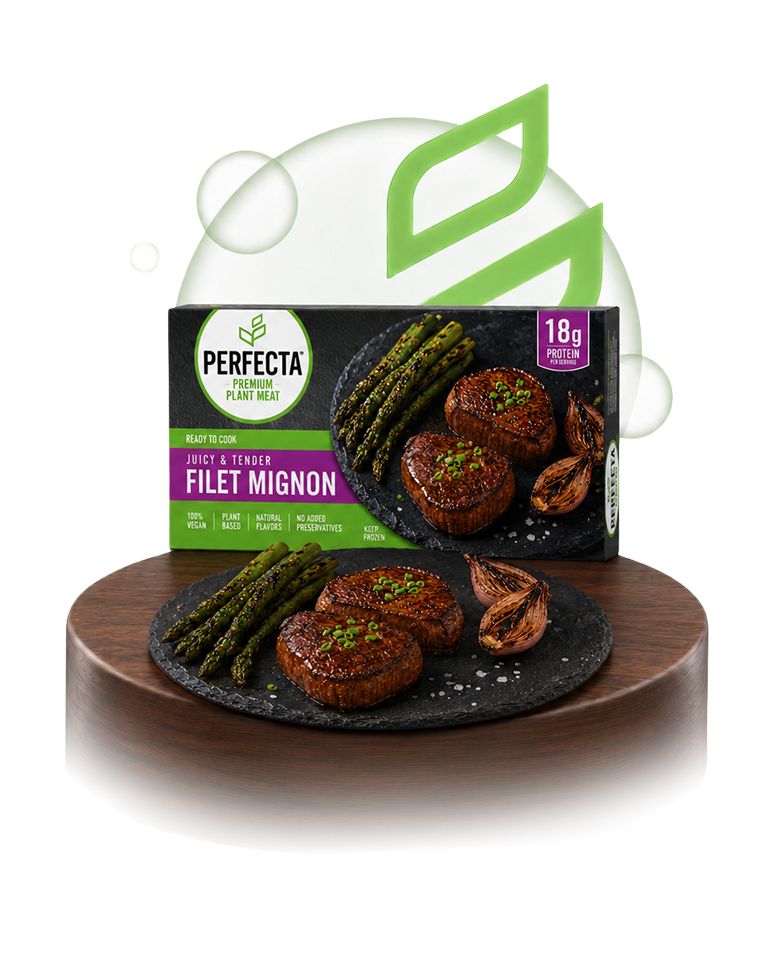FIlet and Packaging_Vertical.png