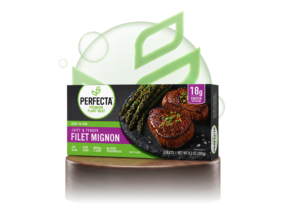 FIlet Logo Image.png