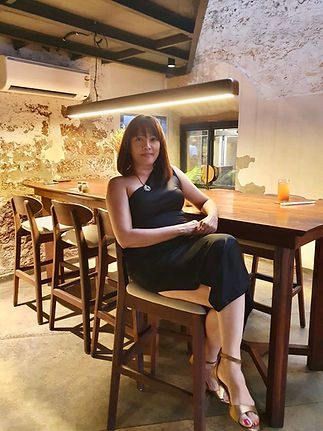 Leeza A Harris of The Chrysalis Studio.jpg