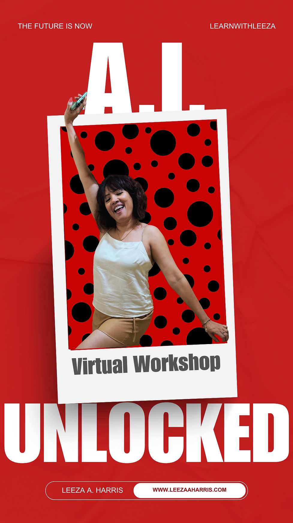 AI workshLeeza-A-Harris.png