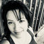 Writer: Leeza A. Harris 