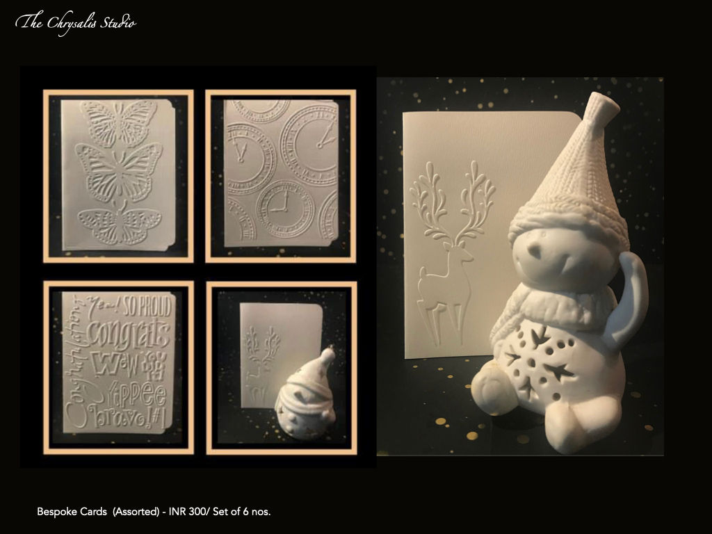 JPEGS TCS Christmas Catalogue 2021.012.jpeg