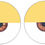 Thumbnail: Minion Eye Stickers