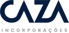 logo_caza-removebg-preview.png