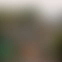 “FRONT LADEIRA”, AtiKum (2025)