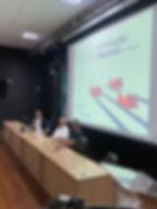 36abc829-cd6d-497e-b86b-a98d0b6f458e