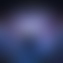 “Elden Ring: Nightreign” (2025)