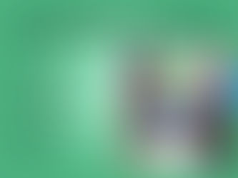 La clase magistral disruptiva