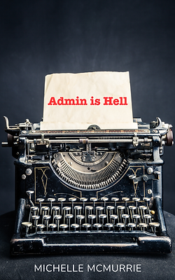 Admin Is Hell.png