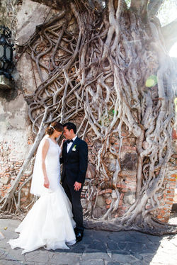 FOTOGRAFIA DE BODA -76