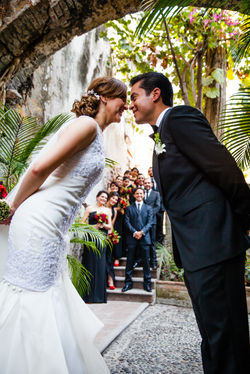 FOTOGRAFIA DE BODA -75