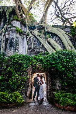 FOTOGRAFIA DE BODA -128