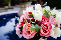 FOTOGRAFIA DE BODA -135