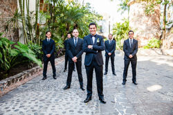 FOTOGRAFIA DE BODA -78