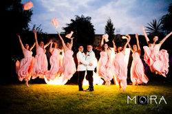 FOTOS DE BODAS GAY LGBT-13