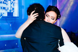 FOTOGRAFIA DE BODA -44