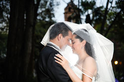 FOTOGRAFIA DE BODA -5