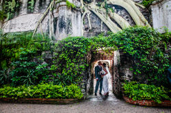 FOTOGRAFIA DE BODA -129