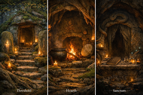 Temple map picture .png