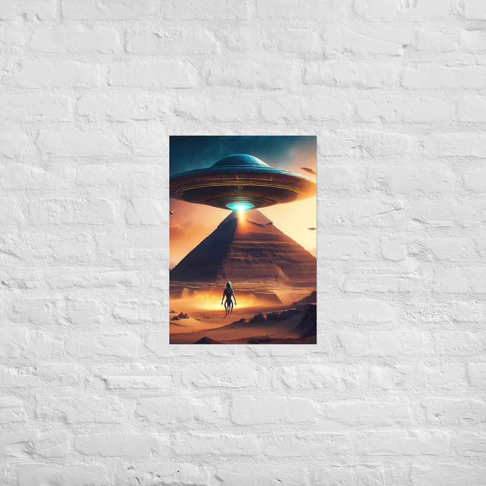 Thumbnail: Poster