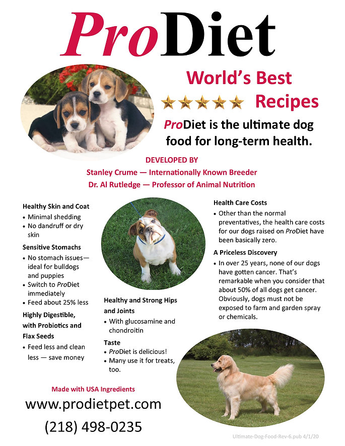 Ultimate-Dog-Food-Rev-6.jpg