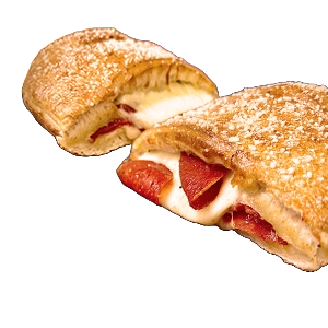 Adobe Express - file.png