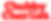 ccp logo.png