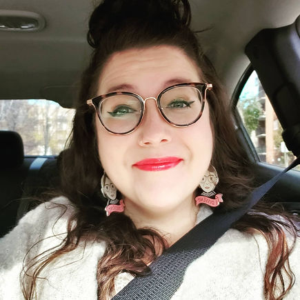 morning mic alpaca_edited_edited_edited.