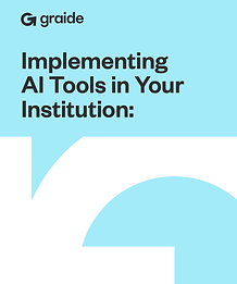 Screenshot 2025-10-25 at 17.32.08.png