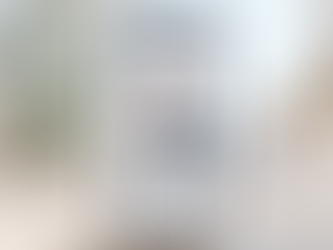 A Simple, AI-Powered Approach to Building a Personalised Fitness App