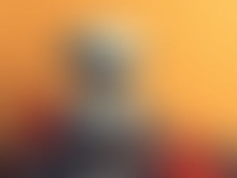 Shehara’s Favourite AI Things: A Holiday Gift Guide